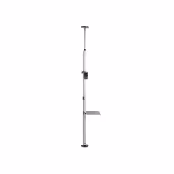 Equip 37"-70" Floor-to-Ceiling TV Bracket - Additional view 4