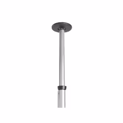 Equip 37"-70" Floor-to-Ceiling TV Bracket - Additional view 6
