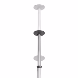 Equip 37"-70" Floor-to-Ceiling TV Bracket - Additional view 7