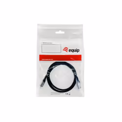Equip USB 3.2 Gen 2 C to C Extension Cable, M/F, 0.5m, 4K/60Hz, 10Gbps - Additional view 5