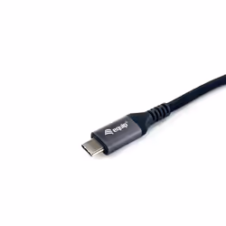 Equip USB 4 Gen 3 C to C Cable, M/M, 1.2m, 8K/60Hz, 40Gbps, PD3.1 240W - Additional view 4
