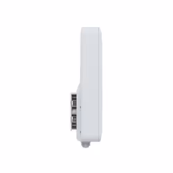 LevelOne AX3000 Dual Band Wi-Fi 6 Outdoor PoE Wireless Access Point, Omni-directional - Additional view 4
