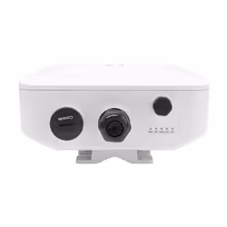 LevelOne AX3000 Dual Band Wi-Fi 6 Outdoor PoE Wireless Access Point, Omni-directional - Additional view 5