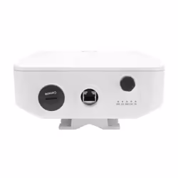 LevelOne AX3000 Dual Band Wi-Fi 6 Outdoor PoE Wireless Access Point, Omni-directional - Additional view 6