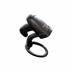 Equip Wireless 1D Laser Barcode Scanner, with Stand - Additional view 6