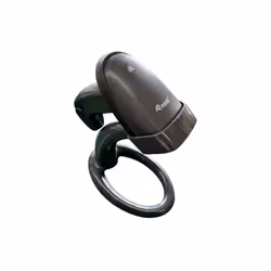 Equip Wireless 2D Barcode Scanner, with Stand - Additional view 6