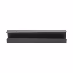 Equip Cable Management Organizer - Additional view 4