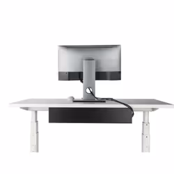 Equip Cable Management Organizer - Additional view 6