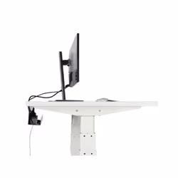 Equip Cable Management Organizer - Additional view 7