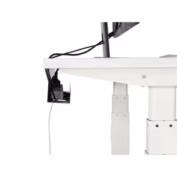 Equip Cable Management Organizer - Additional view 8