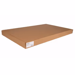 Equip Variable Shelf 19', 1U, 1000MM, Grey - Additional view 4