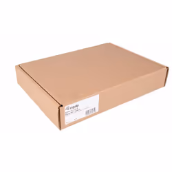 Equip Fixed Shelf 10', 1U, 200MM, Grey - Additional view 4
