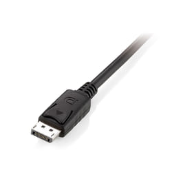 Equip DisplayPort 1.2 Cable, 10m, 4K/60Hz