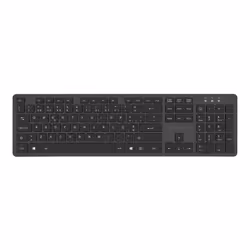 Conceptronic Wireless Keyboard & Mouse Kit, Portuguese layout
