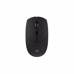 Conceptronic Wireless Keyboard & Mouse Kit, Portuguese layout