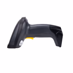 Equip Wireless 2D Barcode Scanner, Long Distance, with Stand - Additional view 4