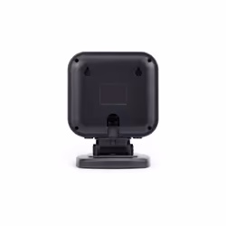 Equip USB 2D Omnidirectional Desktop Barcode Scanner, 1MP