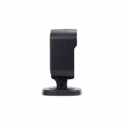 Equip USB 2D Omnidirectional Desktop Barcode Scanner, 1MP - Additional view 4