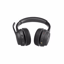 Conceptronic POLONA04B Bluetooth Stereo Headset - Additional view 4