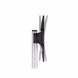 Equip 37-86" Rotate TV Cart - Additional view 4