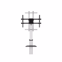 Equip 37-86" Rotate TV Cart - Additional view 5