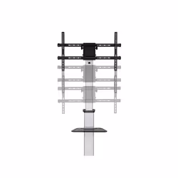 Equip 37-86" Rotate TV Cart - Additional view 6