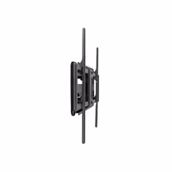 Equip 60-120" Heavy-Duty Full Motion TV Mount Bracket - Additional view 4