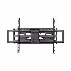 Equip 60-120" Heavy-Duty Full Motion TV Mount Bracket - Additional view 5