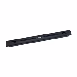 Equip 19" 1U Blank Panel Toolfree, Black, Blank panel, Black, 1U, China, 482.6 mm, 30 mm