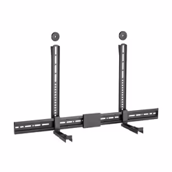 Equip Universal Soundbar Mount