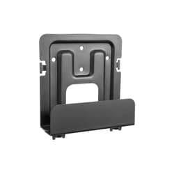 Equip Universal Media Player Mount