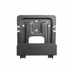 Equip Universal Media Player Mount