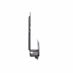 Equip Universal Media Player Mount