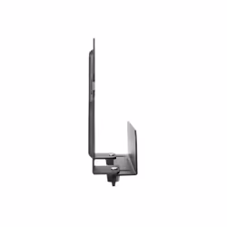 Equip Universal Media Player Mount - Additional view 4