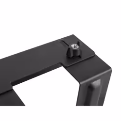 Equip Universal Media Player Mount - Additional view 5