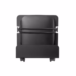 Equip Universal Media Player Mount - Additional view 6