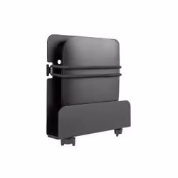 Equip Universal Media Player Mount - Additional view 7