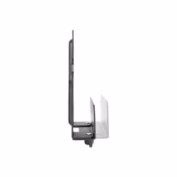Equip Universal Media Player Mount - Additional view 8