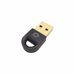 Conceptronic ABBY16B Bluetooth 5.3 USB Adapter - Additional view 4
