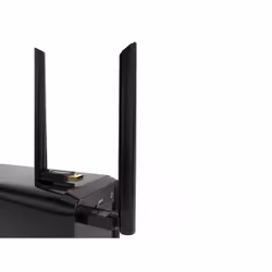 Conceptronic ABBY17B Long Range Bluetooth 5.3 USB Adapter, External Antenna - Additional view 5