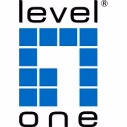 LevelOne OSW-1031, Box