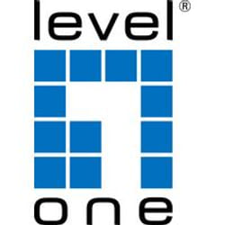 LevelOne OSW-1031 network switch