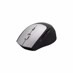 Equip 245115 Wireless Mouse with Dual Connect Adapter (USB-C+A) - Additional view 5
