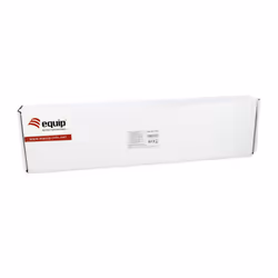 Equip 326626 patch panel 1U - Additional view 6