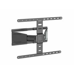 Equip 43"-90" Ultra-Slim Full Motion TV Wall Mount Bracket