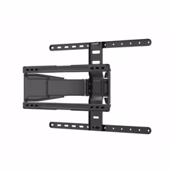 Equip 43"-90" Ultra-Slim Full Motion TV Wall Mount Bracket