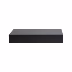 LevelOne 5-Port Unmanaged 2.5-Gigabit Ethernet Switch - Additional view 4