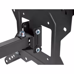 Equip 23"-55" Full Motion TV Wall Mount Bracket - Additional view 5