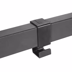 Equip 23"-55" Full Motion TV Wall Mount Bracket - Additional view 6