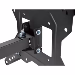 Equip 23"-55" Full Motion TV Wall Mount Bracket - Additional view 4